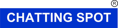 CHATTINGSPOT